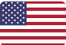us-flag