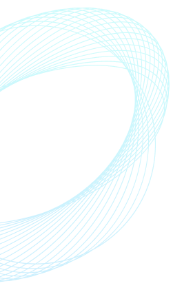 left-ellipse
